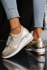 Mallory Sneakers