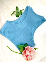 Load image into Gallery viewer, Remy Racerback Bra-mi
